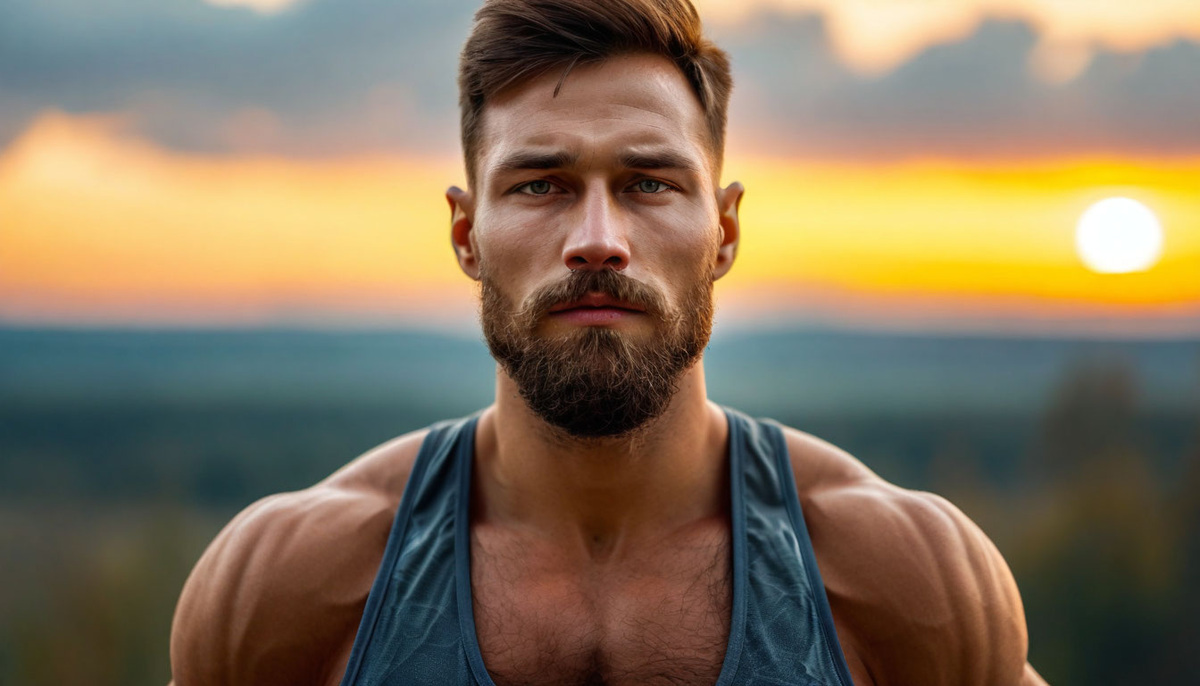 Утро как ключ к успеху: привычки, которые изменят вашу жизнь