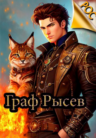 Обложка книги взята с сайта https://fb2.top/