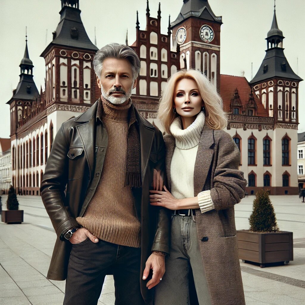 Только в условиях сбалансированного развития материальной и духовной сторон можно достичь подлинного удовлетворения и счастья.