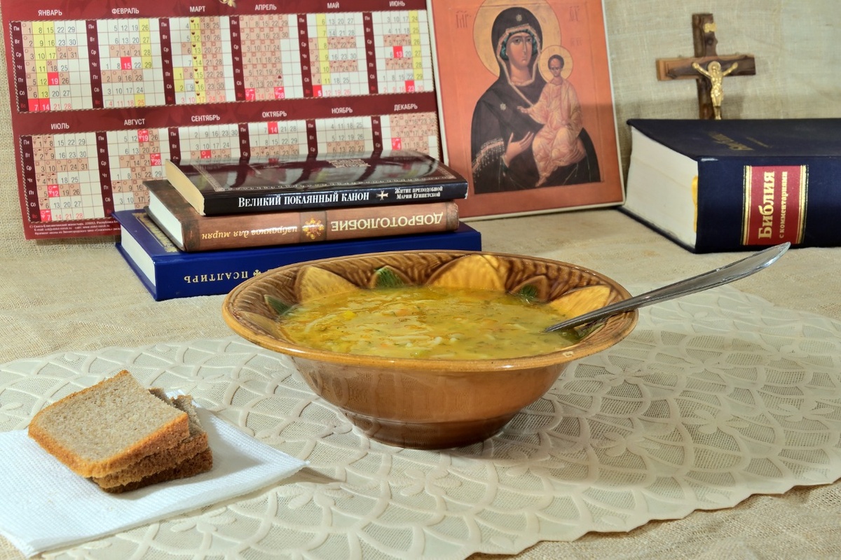    Фото: Фотобанк Лори