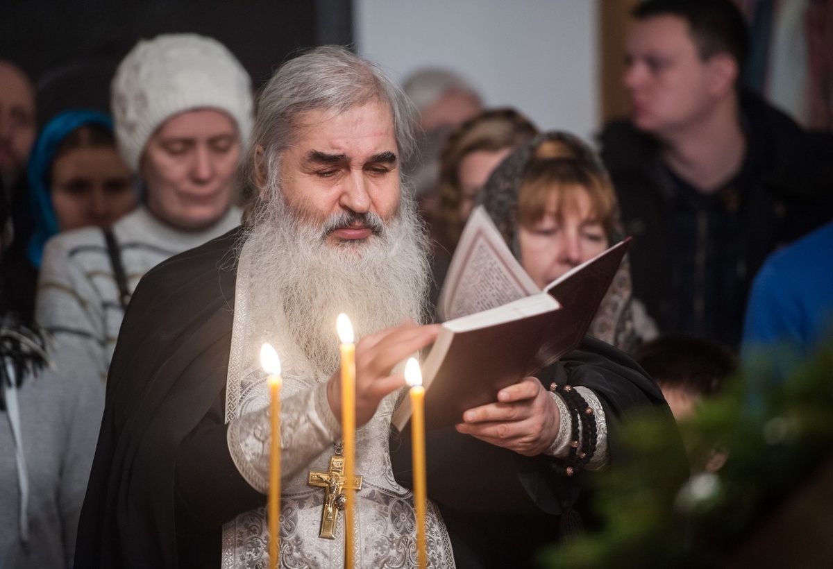    Фото: Фотобанк Лори