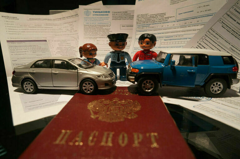   Тимур Ханов/ПГ