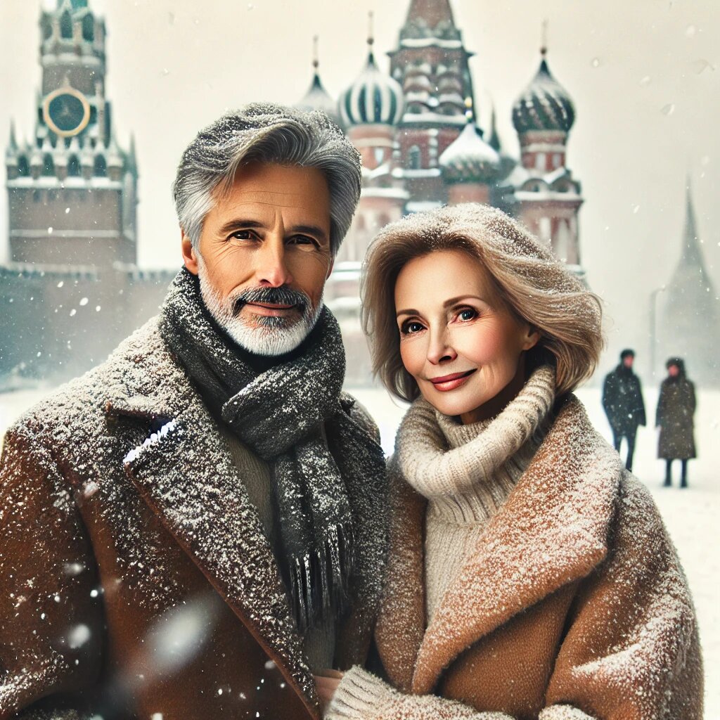 Используйте свою страсть, чтобы достигнуть новых высот, но помните также об окружающих