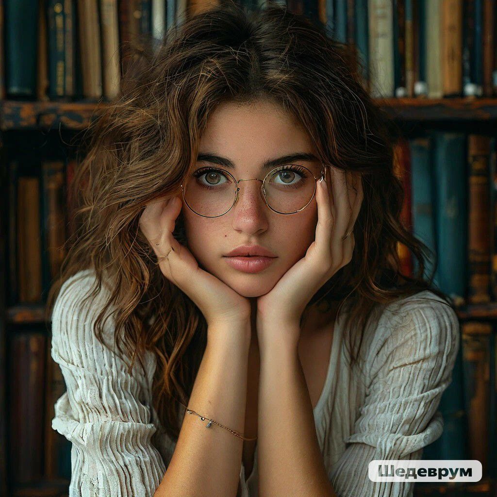 Психолог Мария Миронова. Об ограничивающих убеждениях