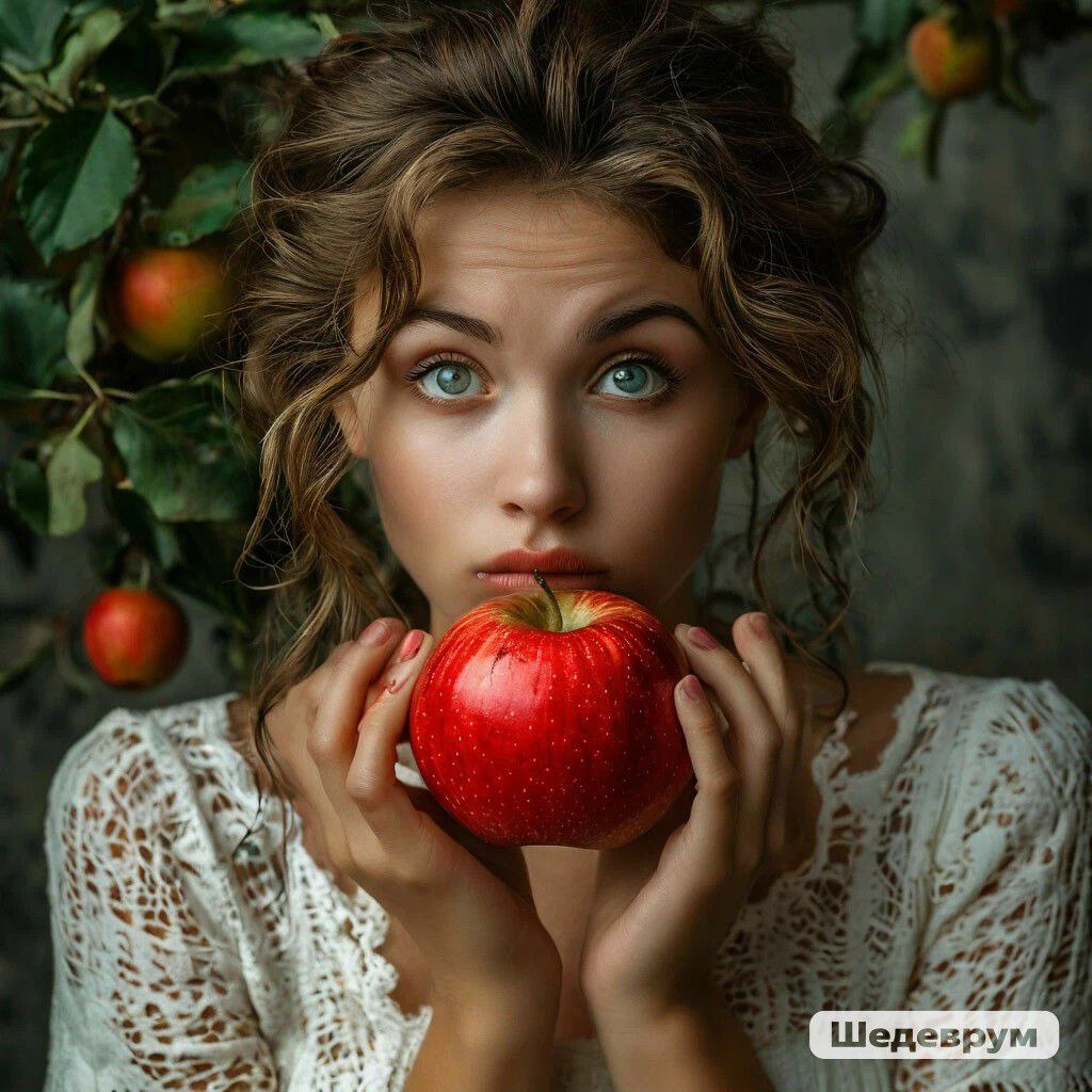 Психолог Мария Миронова. Об ограничивающих убеждениях