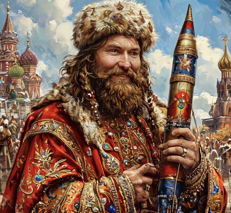    Фото предоставлено автором материала.