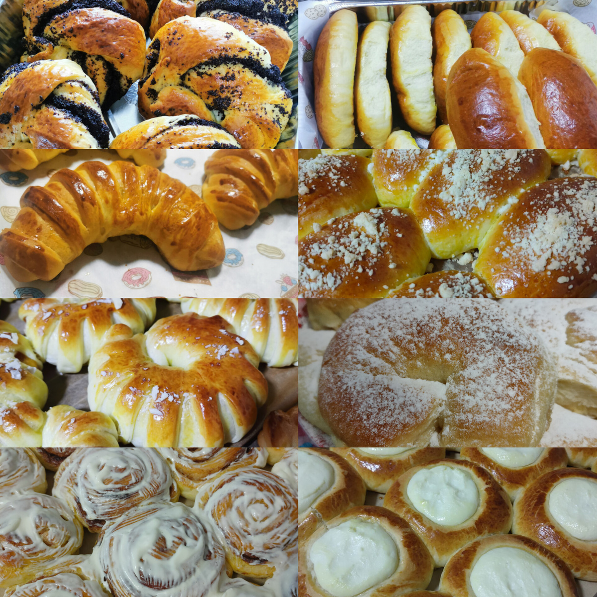 Фото коллаж автора.