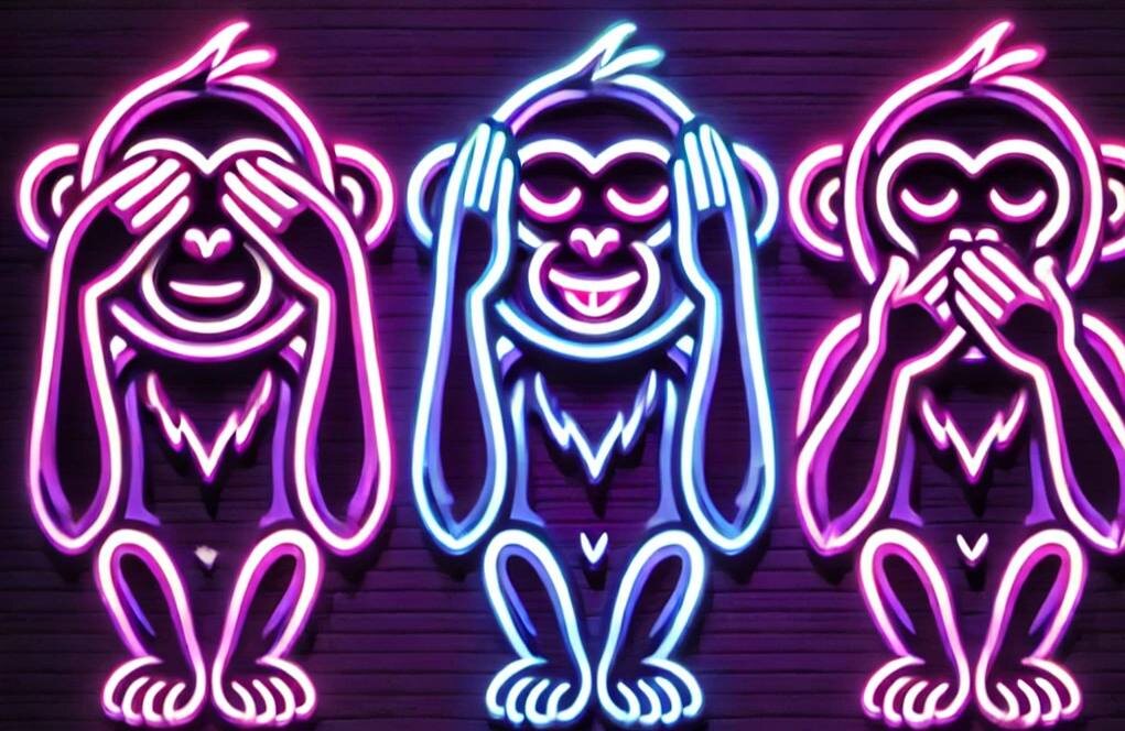 Какой он — хороший друг? Молчит или проявляет гибкость, когда ты свернул «не туда»?