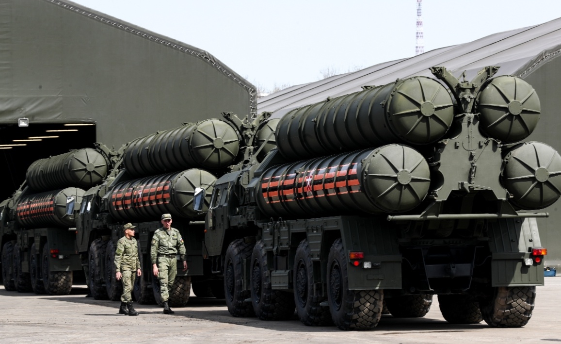    Изображение ИА «ТАСС» 