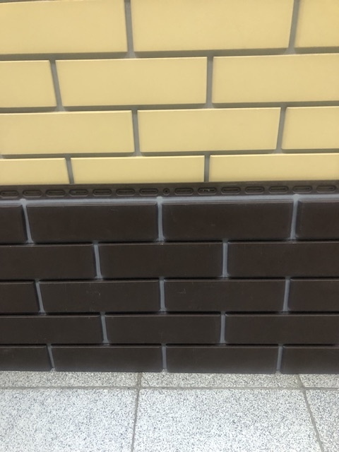 Вот такие -шоколадные. 