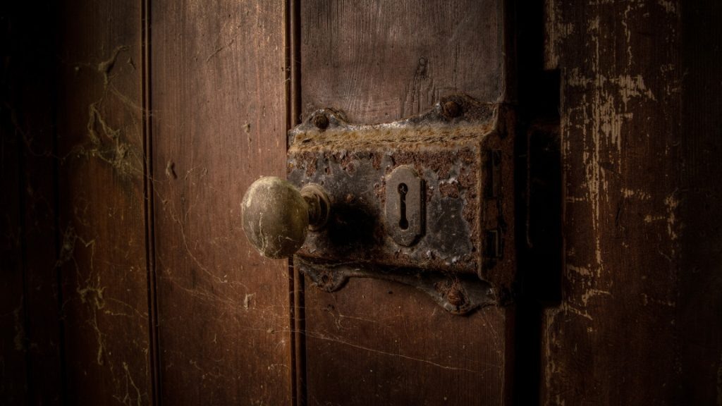 Фото: goodfon.ru