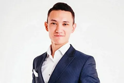 Данияр Джумадилов, из открытых источников в Интернете