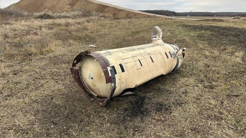    Минобороны РФ