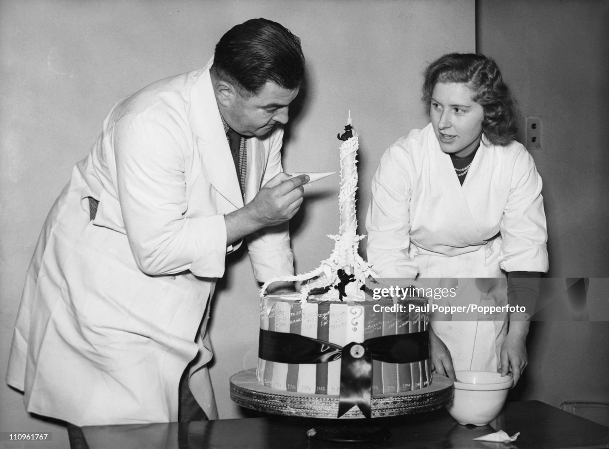 Источник: www.gettyimages.com