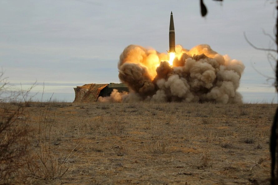    Фото: Kremlin Pool/Global Look Press/Globallookpress