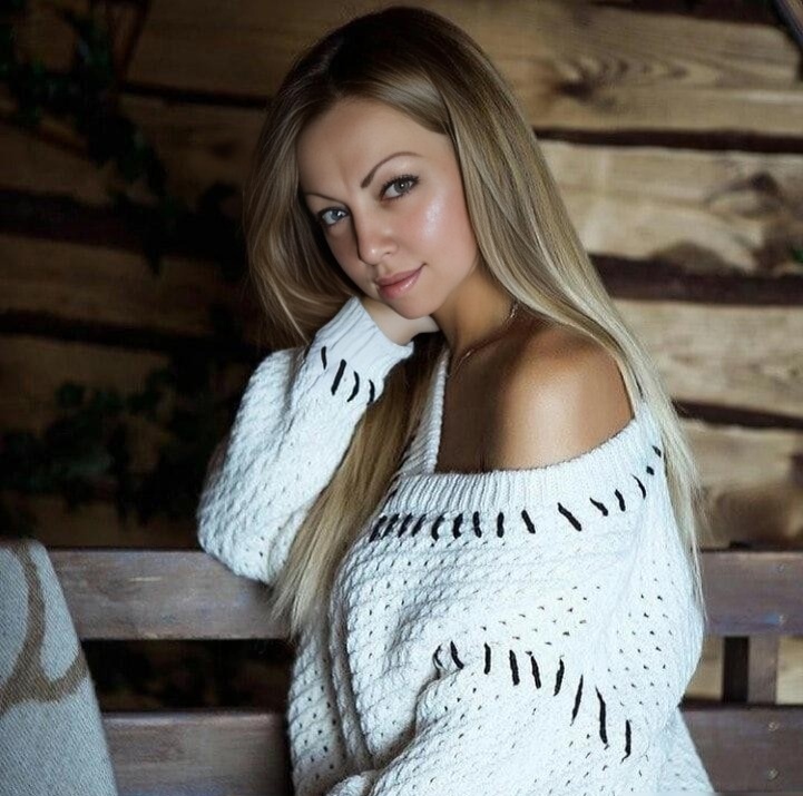 Автор рассказа и канала, Татьяна.