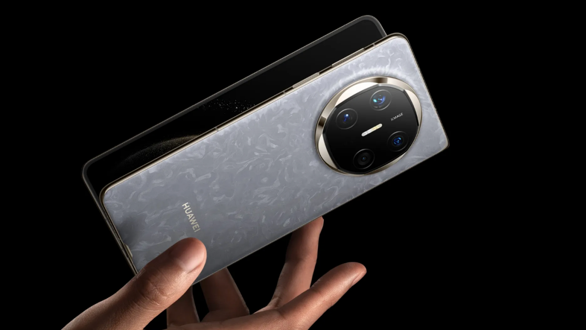    Изображение: huawei