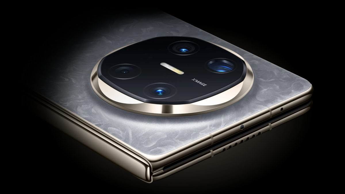    Изображение: huawei