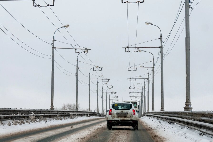    Svetlana Vozmilova/Globallookpress