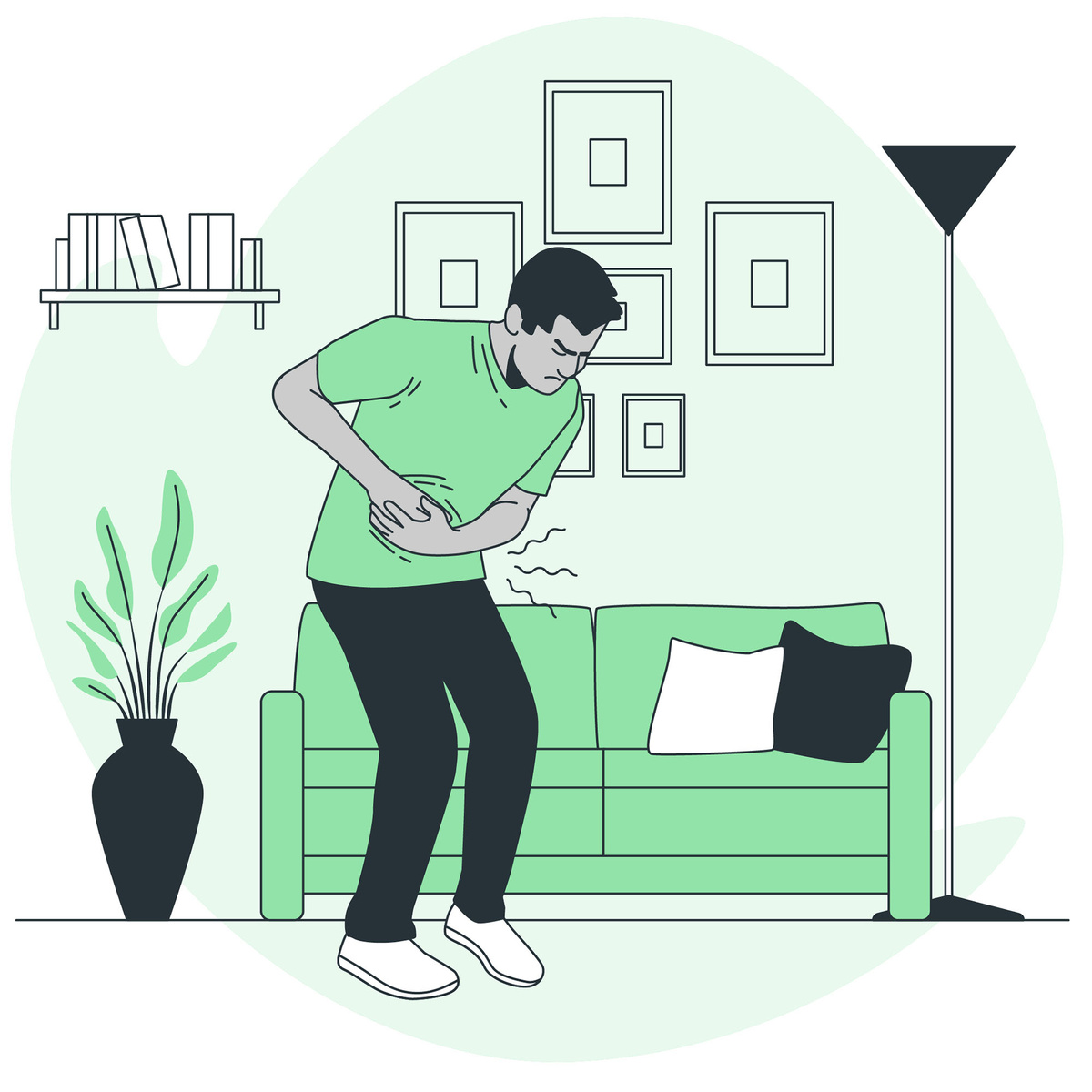 Изображение с сайта www.freepik.com