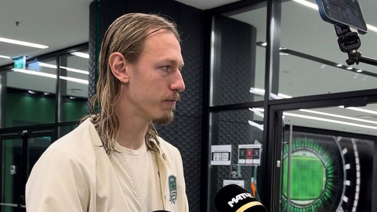    Фото: архив телеканала «Краснодар»