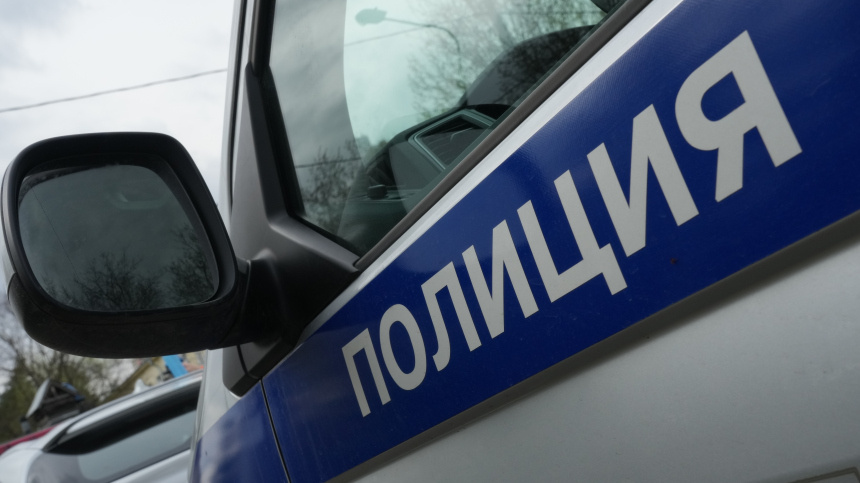    Фото: ИЗВЕСТИЯ/Дмитрий Коротаев