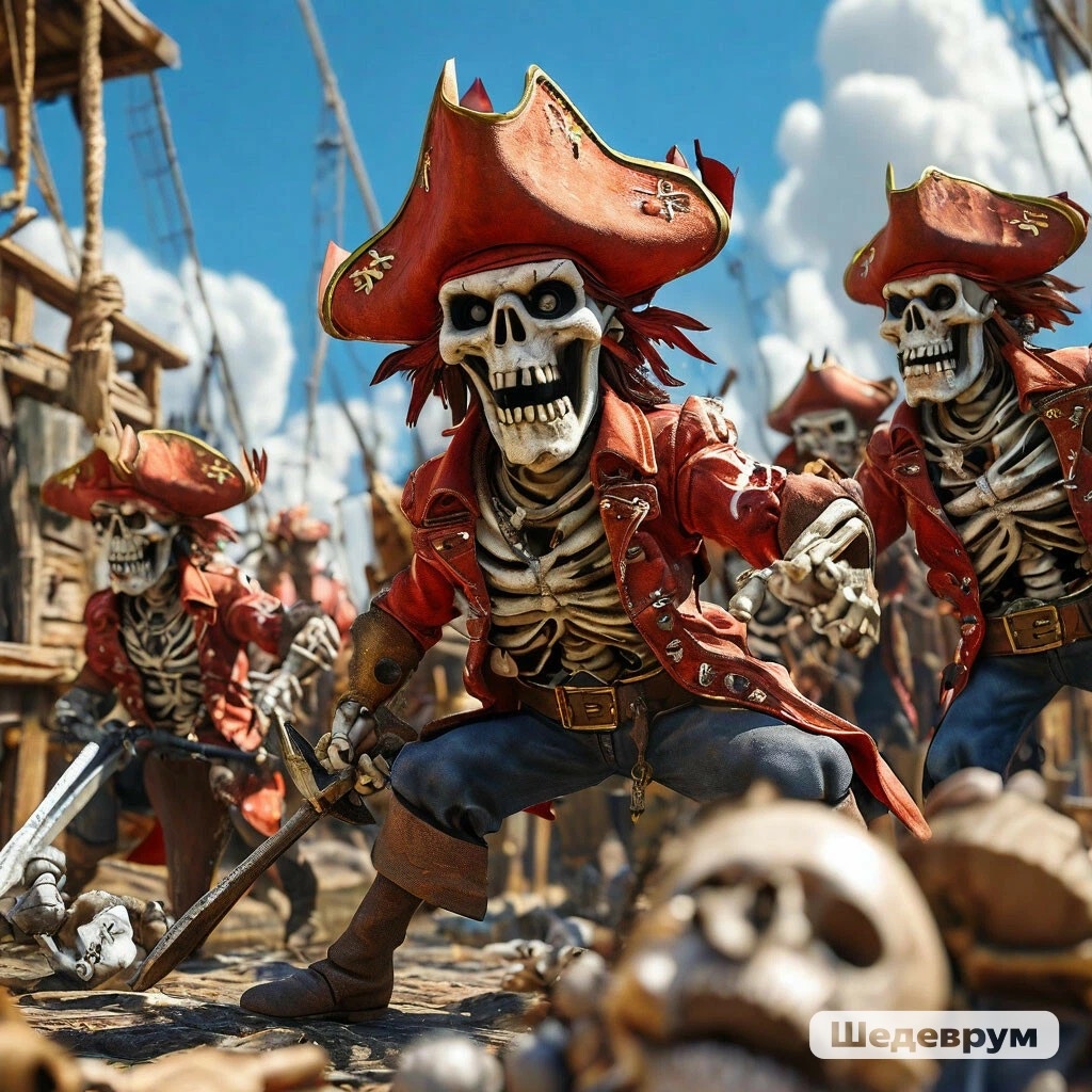 У меня что-то типо этого вышло 