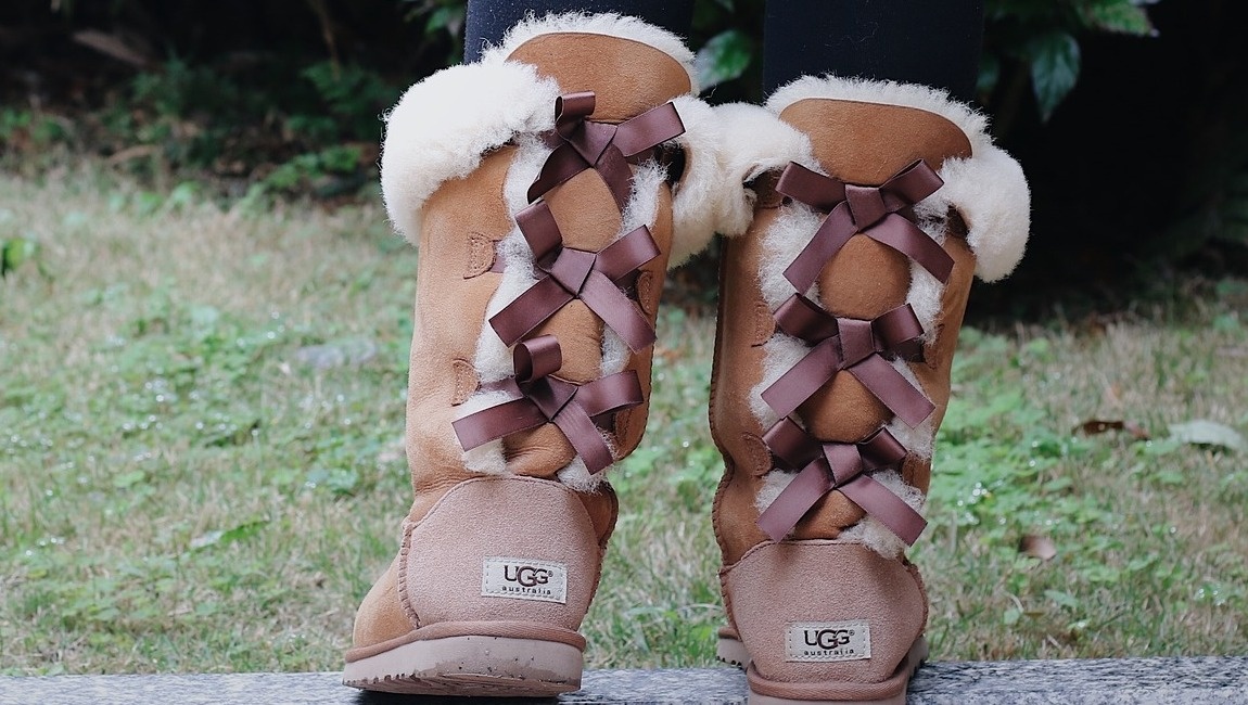     Источник: Pixabay