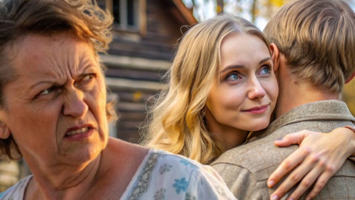 Читать краткие рассказы — автор Рыжая Хурма