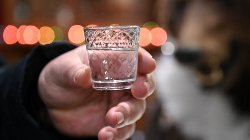    Фото: @ РИА Новости/Григорий Сысоев