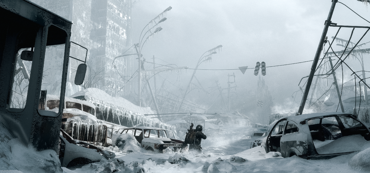 Реальный скриншот из игры с сайта Hall of Framed