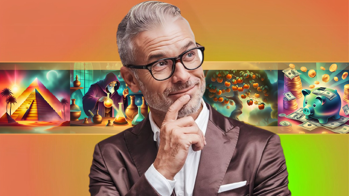 Тест на кругозор | интеллектуальные развлечения