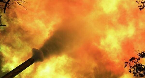    РИА «Новости»