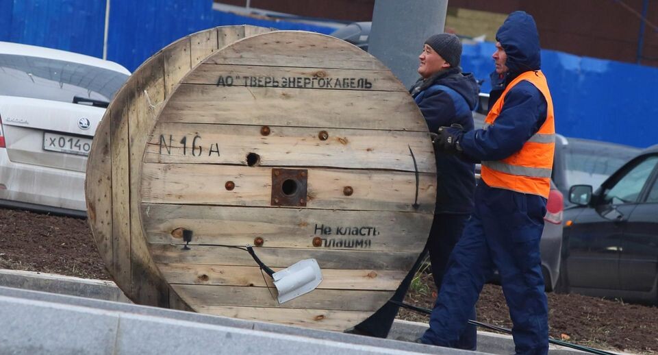    Zamir Usmanov / Global Look Press