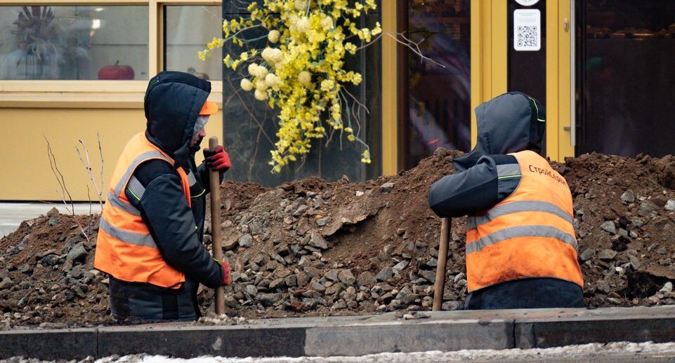    Ruslan Yarocky/URA.RU / Global Look Press