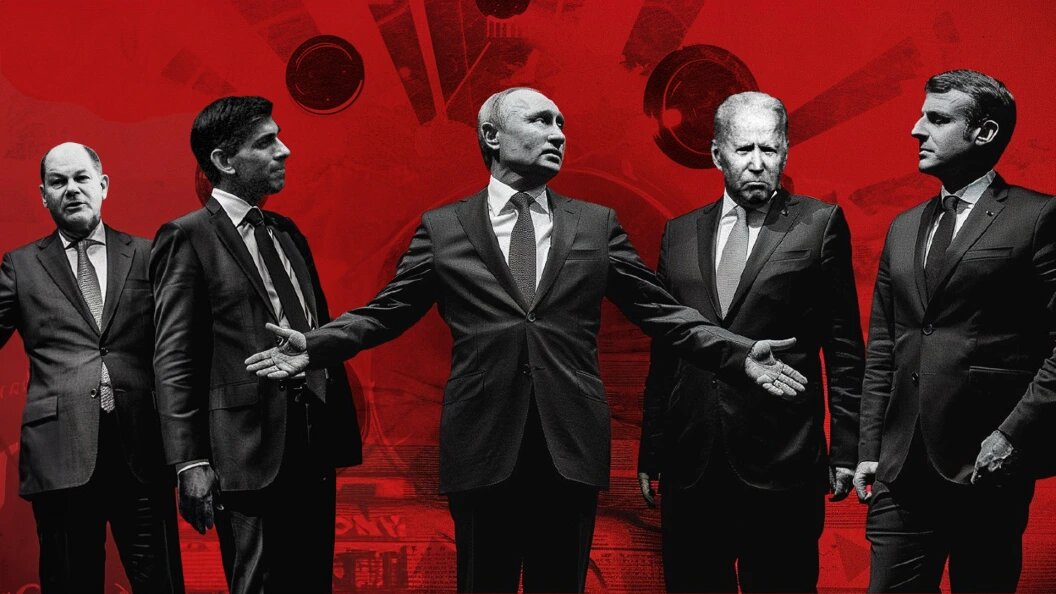    Фото: коллаж Царьграда