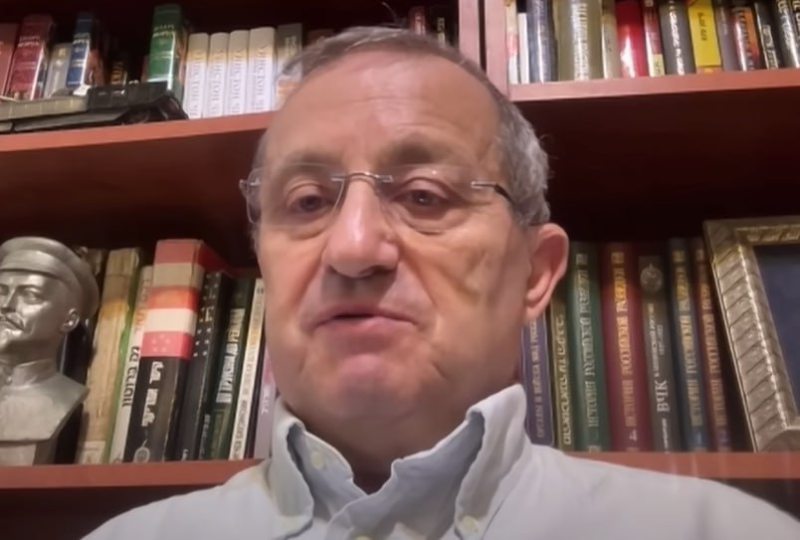    Скриншот: Prt Scr youtube.com