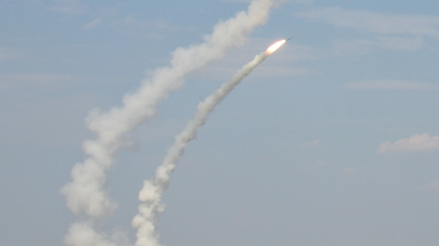    Фото: © РИА Новости/Кирилл Каллиников