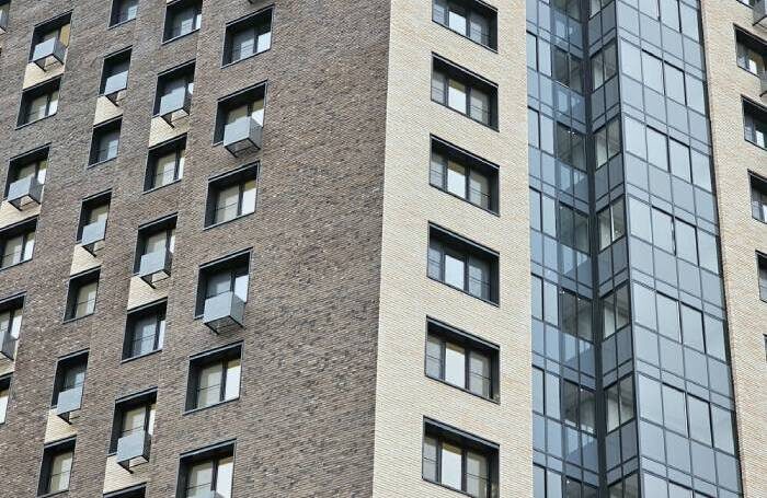    Агентство «Москва»