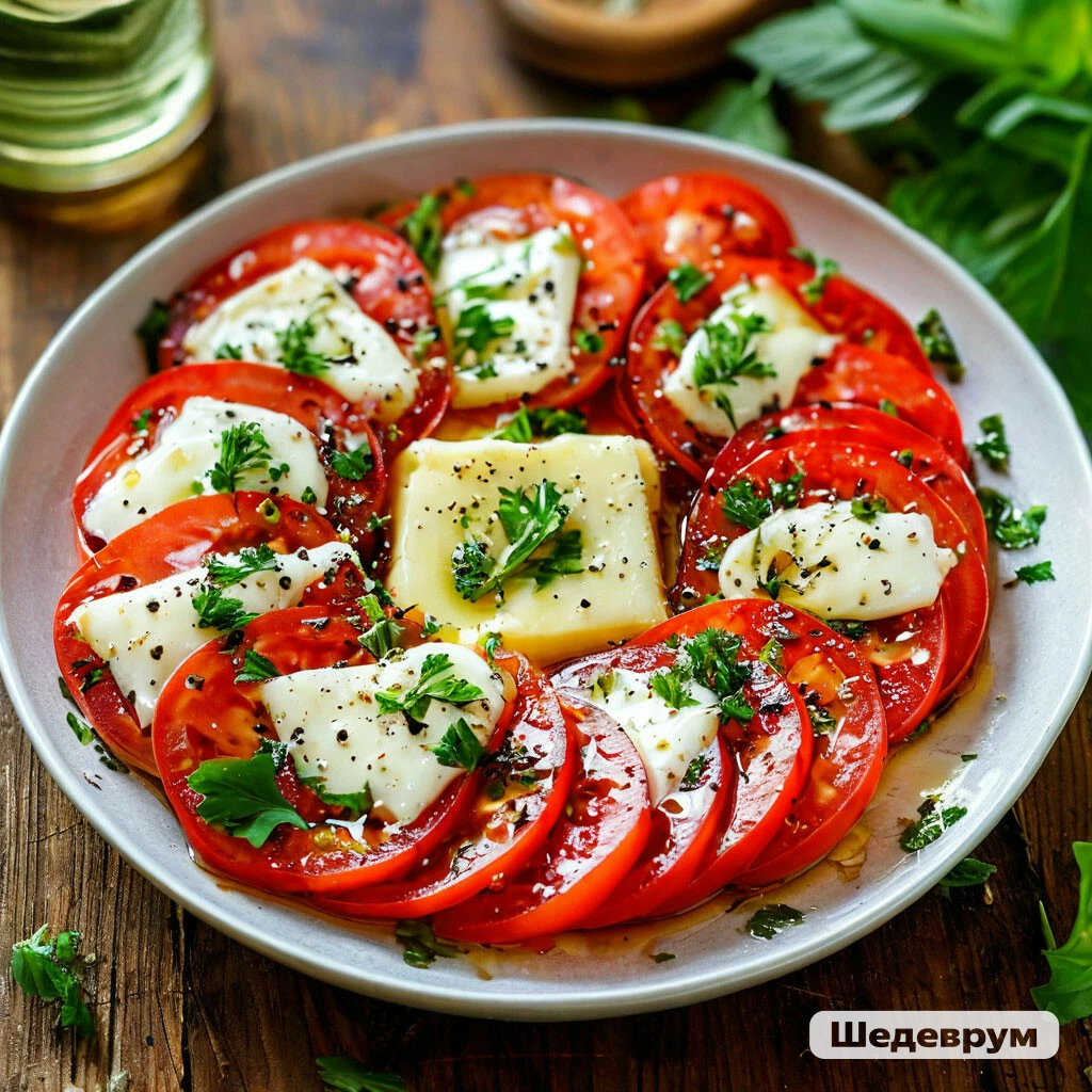 Создано автором 