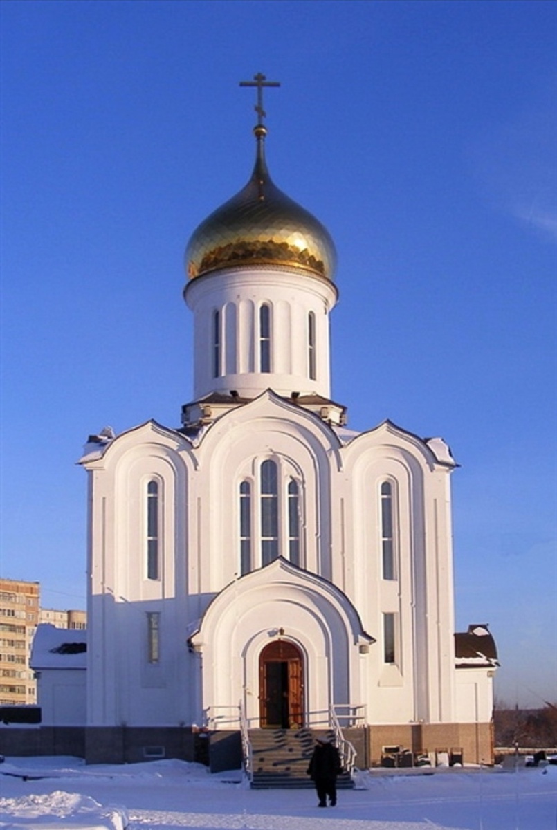 Фото из интернета