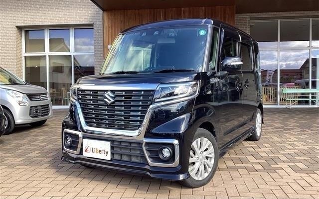 Фото внешности, листайте.