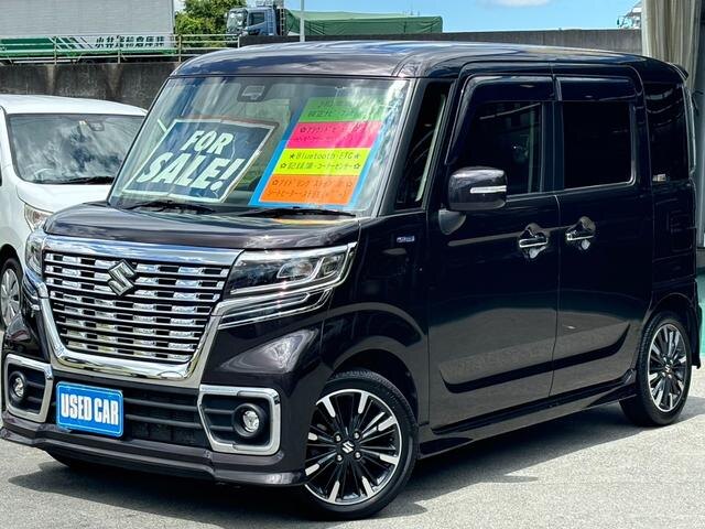 Фото внешности, листайте.