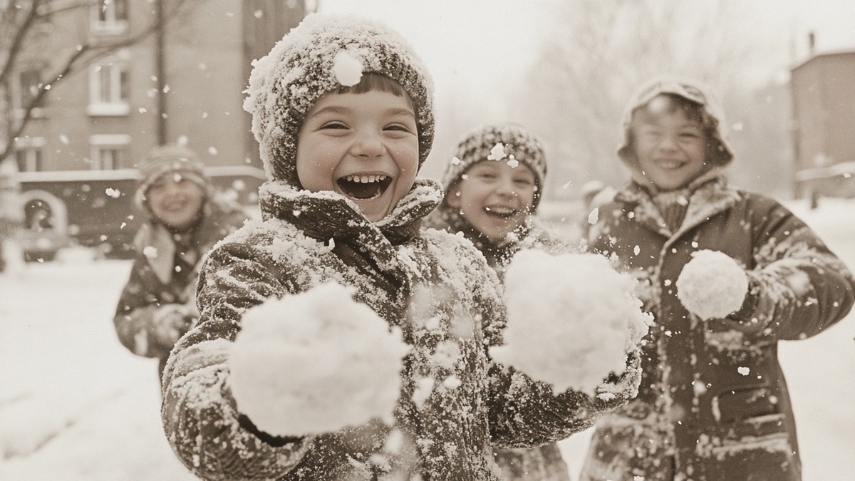     Источник: Изображение Midjourney