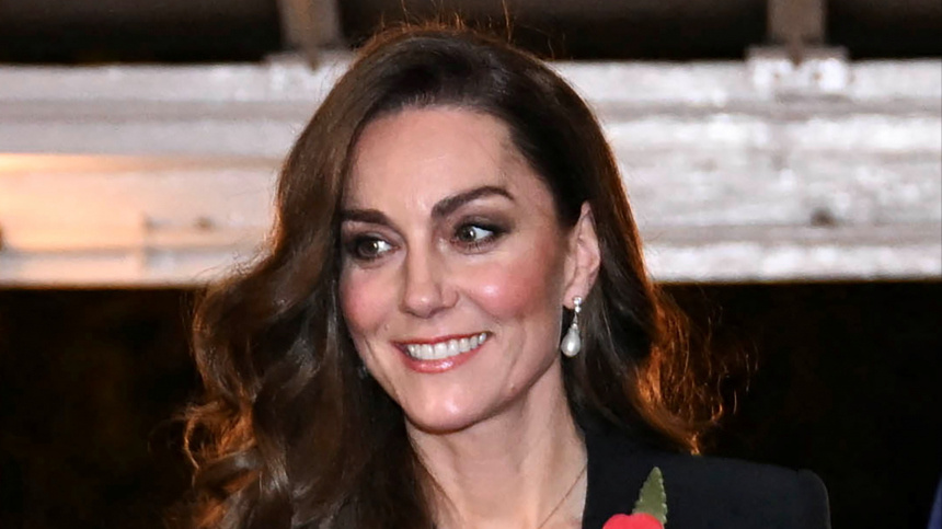    Фото: www.globallookpress.com/Pool