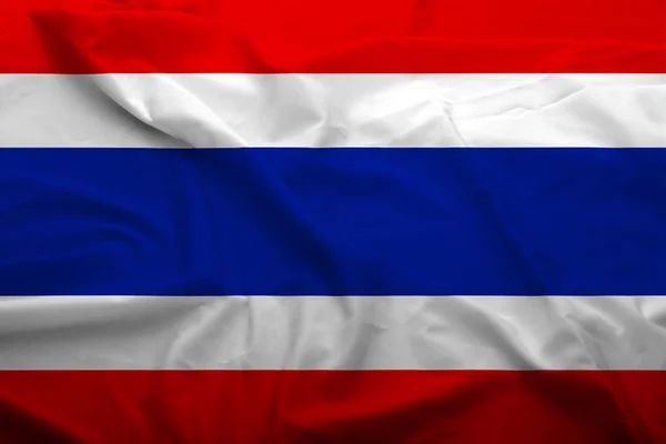 Фото из сети.