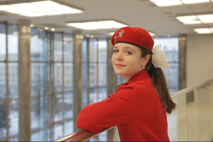    Фото Минкульта Новосибирской области