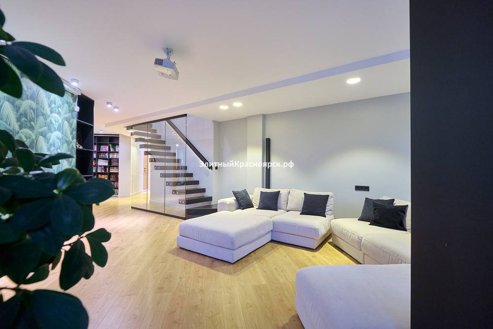    Фото: elitekrsk.ru