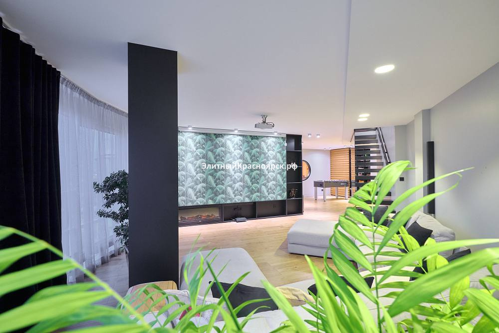    Фото: elitekrsk.ru