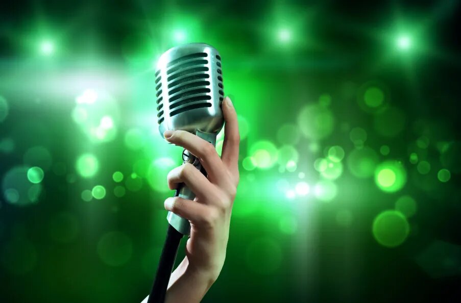    ФОТО: IMAGO/Zoonar.com/Aleksandr Khaki/Globallookpress